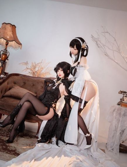 美剧《欲奴》第二季_720高清视频观看